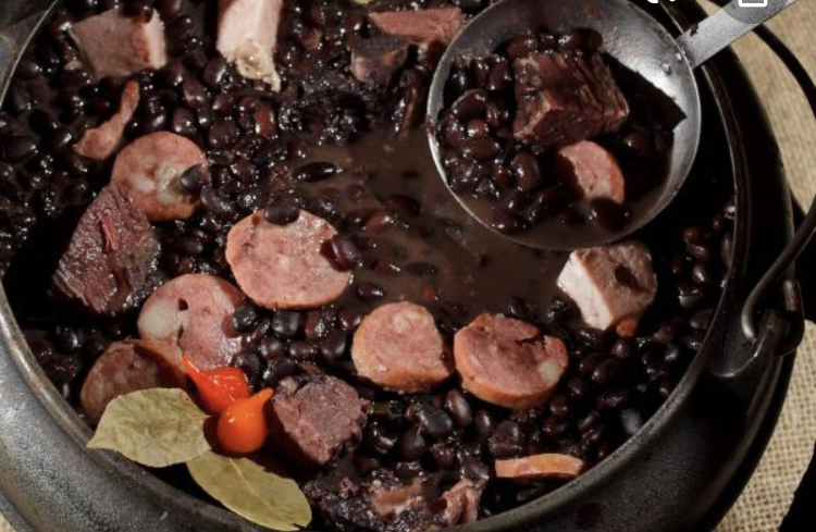 Cenaculo - Self-Service Com Churrasco-8